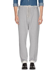 Повседневные брюки Sacai