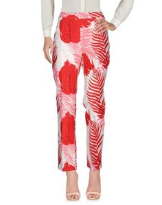 Повседневные брюки Ermanno Scervino