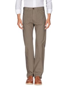 Повседневные брюки Armani Jeans