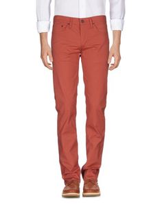 Повседневные брюки Levis RED TAB