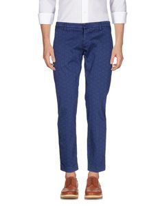 Повседневные брюки Michael Coal