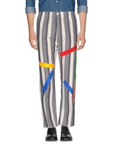 Повседневные брюки Sold OUT