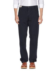 Повседневные брюки 40 Weft