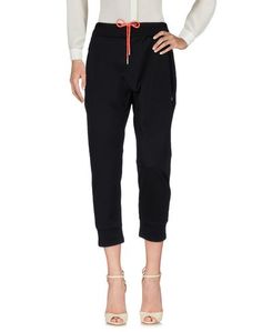 Повседневные брюки Dsquared2