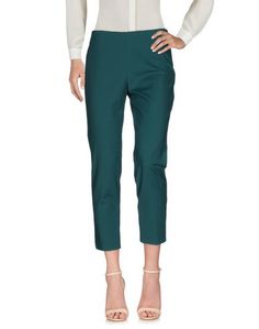 Повседневные брюки M Missoni