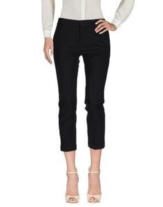 Повседневные брюки Dsquared2