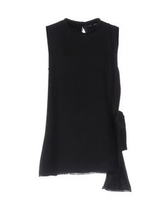 Топ без рукавов Proenza Schouler