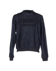 Толстовка Dsquared2