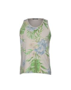 Футболка Quintessence