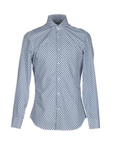 Pубашка Michael Coal