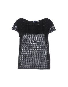 Свитер M Missoni