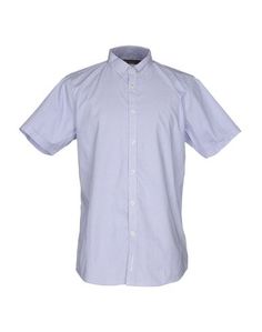 Pубашка Ben Sherman