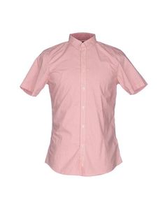 Pубашка Ben Sherman