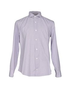 Pубашка Eleventy