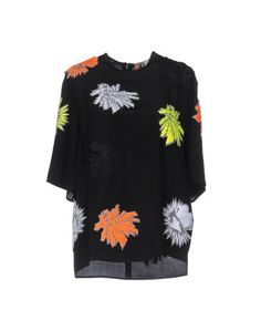 Блузка Msgm