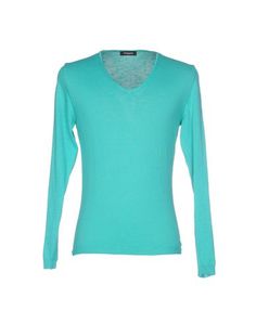 Свитер Westside