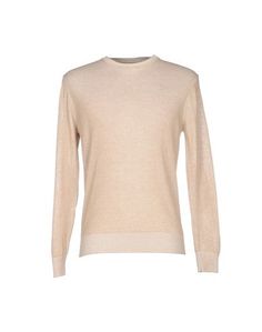 Свитер Andrea Fenzi