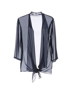 Кардиган Musani Couture