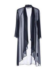 Кардиган Musani Couture