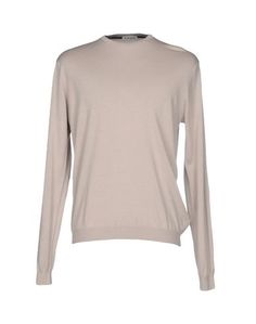 Свитер Kangra Cashmere