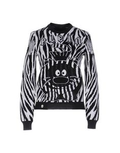 Свитер Philipp Plein