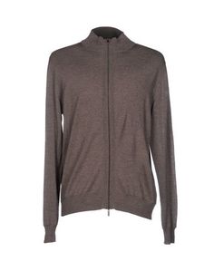 Кардиган Canali