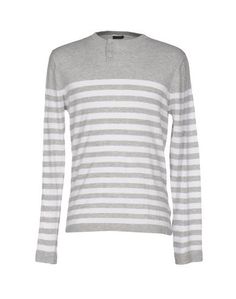 Свитер Paolo Pecora