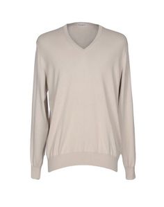 Свитер Kangra Cashmere