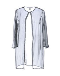Легкое пальто A Milano Couture
