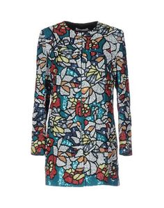 Пальто Alice+Olivia