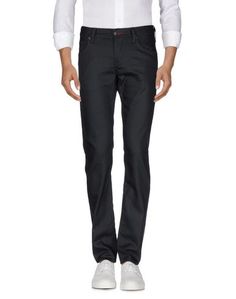 Джинсовые брюки Tommy Hilfiger
