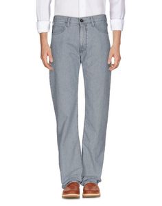 Повседневные брюки Armani Jeans
