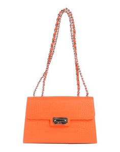 Сумка на руку Moschino