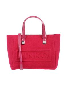 Сумка на руку Pinko
