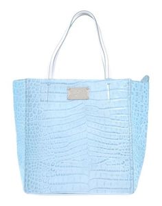 Сумка на руку Tosca BLU