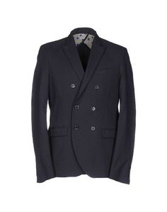 Пиджак Officina 36