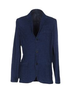 Пиджак Altea dal 1973