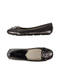 Балетки Michael Michael Kors