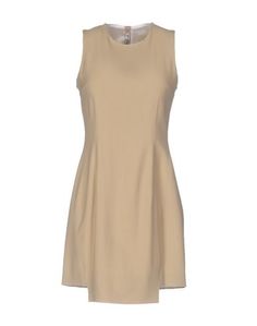 Короткое платье Acne Studios