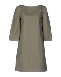 Короткое платье Marni