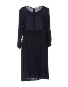 Короткое платье Hope Collection