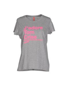 Футболка Fanshirt