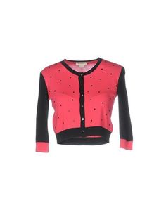 Кардиган Pinko