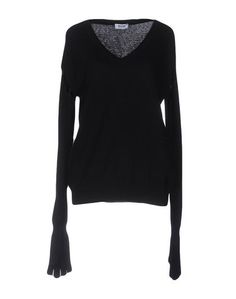 Свитер Moschino Cheapandchic