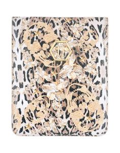 Аксессуар для техники Philipp Plein