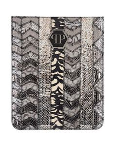 Аксессуар для техники Philipp Plein