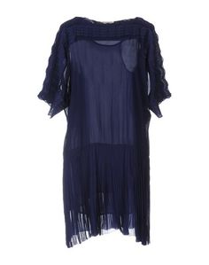 Короткое платье Isabel Marant Étoile