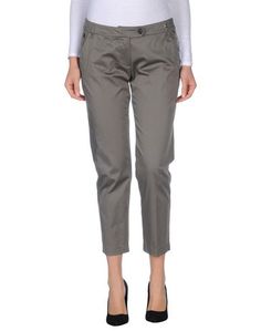 Повседневные брюки Armani Jeans