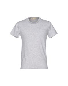 Футболка Athletic Vintage