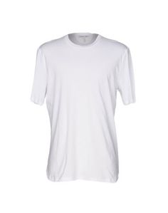 Футболка Helmut Lang